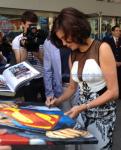 teri hatcher